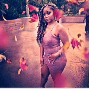 Meet your Posher, Monet